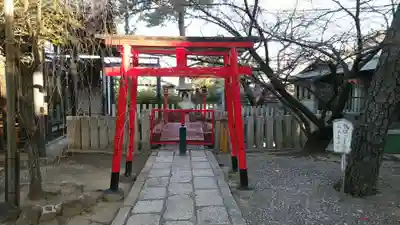 葛井寺(大阪府)