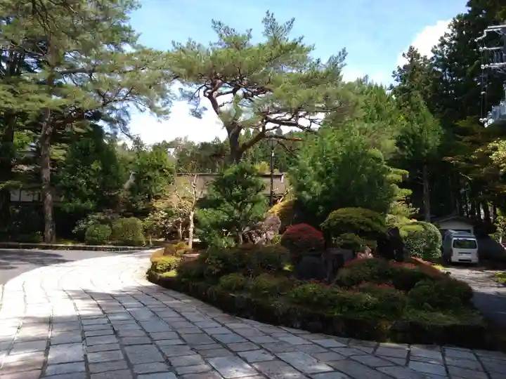 本覚院(和歌山県)