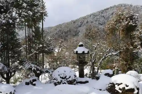 実光院(京都府)