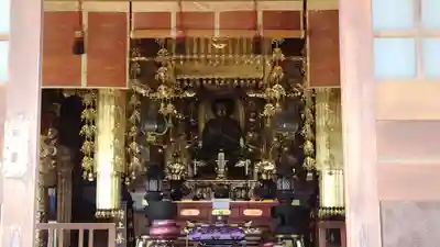 持光寺(広島県)