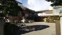 寳泉寺のその他建物
