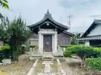 住泉寺(滋賀県)