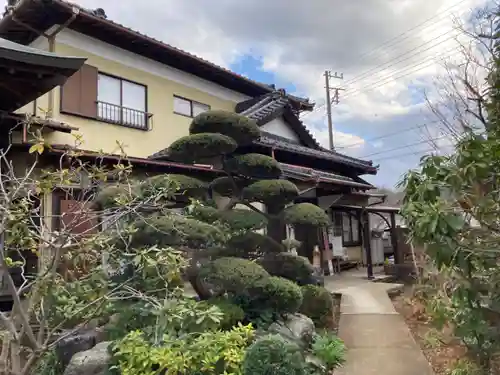 光明寺(神奈川県)