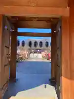 伝通院(東京都)