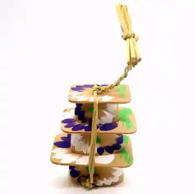 芝大神宮(東京都)