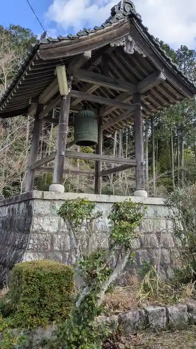 法蔵寺(滋賀県)
