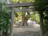 大宮神社(愛知県)