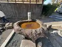 春日神社(滋賀県)