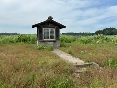 水神社(千葉県)