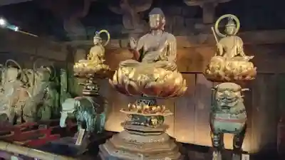 増上寺(東京都)