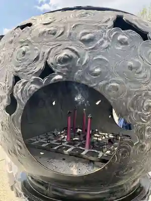 高徳院のその他建物