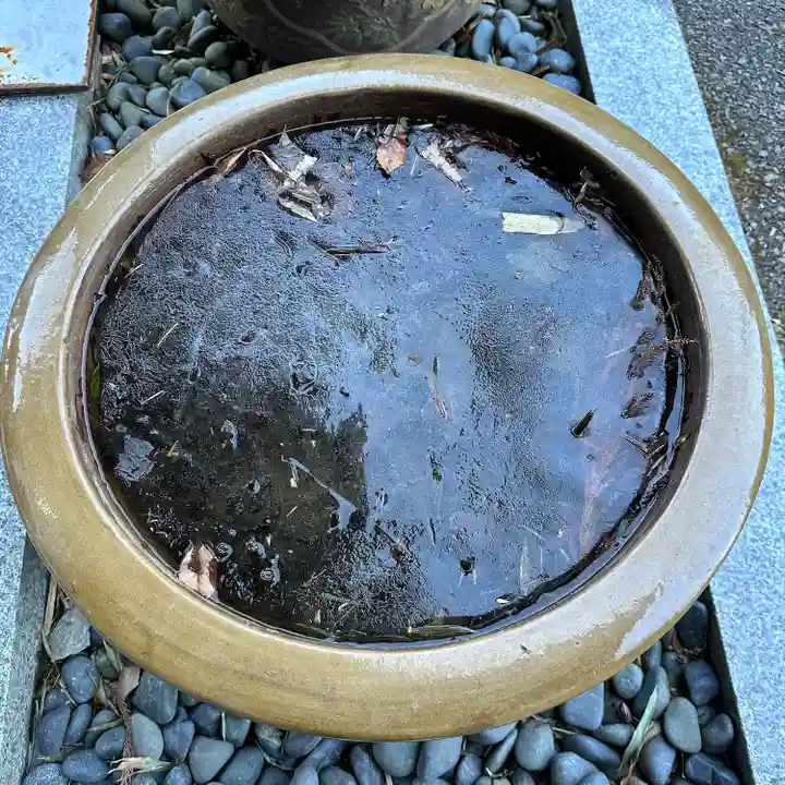 持寳院(多気山不動尊)のその他建物