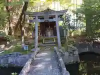 寳塔寺(宝塔寺)(京都府)