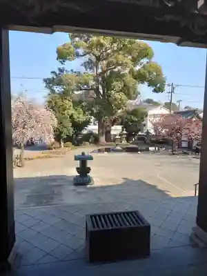 宗仲寺(神奈川県)