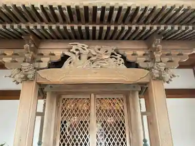 屋船神社の{uncategorized: "未分類", other: "その他", undefined: "問題あり", building: "その他建物", grave: "お墓", sacred_gate: "鳥居", guardian: "狛犬", statue: "像", buddha: "仏像", history: "歴史", nature: "自然", garden: "庭園", animal: "動物", pagoda: "塔", temizu: "手水舎", mountain_gate: "山門・神門", sanctuary: "本殿・本堂", subordinate: "末社・摂社", art: "芸術", scenery: "景色", jizo: "地蔵", ema: "絵馬", goshuin: "御朱印", omikuji: "おみくじ", items: "授与品その他", amulet: "お守り", goshuincho: "御朱印帳", eats: "食事", festival: "お祭り", votive_dance: "神楽", shichigosan: "七五三参", wedding: "結婚式", experience: "体験その他", initially: "初詣", around: "周辺", anti_infection: "感染症対策"}