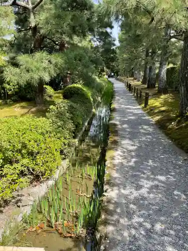 城南宮(京都府)