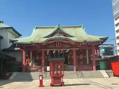 東京羽田 穴守稲荷神社の{uncategorized: "未分類", other: "その他", undefined: "問題あり", building: "その他建物", grave: "お墓", sacred_gate: "鳥居", guardian: "狛犬", statue: "像", buddha: "仏像", history: "歴史", nature: "自然", garden: "庭園", animal: "動物", pagoda: "塔", temizu: "手水舎", mountain_gate: "山門・神門", sanctuary: "本殿・本堂", subordinate: "末社・摂社", art: "芸術", scenery: "景色", jizo: "地蔵", ema: "絵馬", goshuin: "御朱印", omikuji: "おみくじ", items: "授与品その他", amulet: "お守り", goshuincho: "御朱印帳", eats: "食事", festival: "お祭り", votive_dance: "神楽", shichigosan: "七五三参", wedding: "結婚式", experience: "体験その他", initially: "初詣", around: "周辺", anti_infection: "感染症対策"}