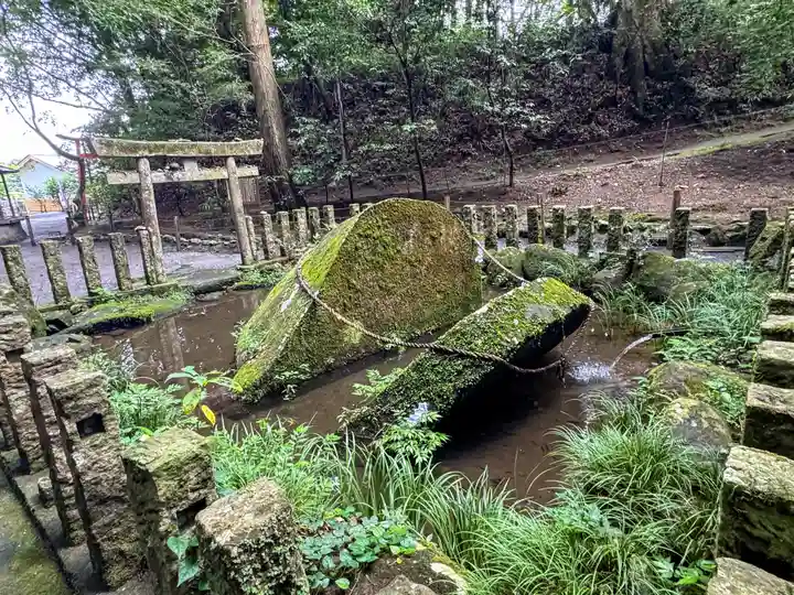 東霧島神社(宮崎県)