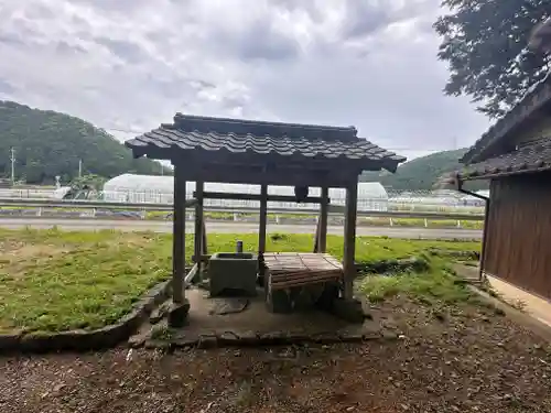 八幡神社(京都府)