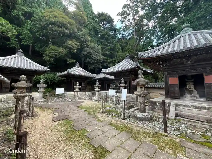 圓教寺(兵庫県)