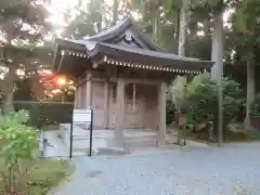 阿弥陀寺(和歌山県)