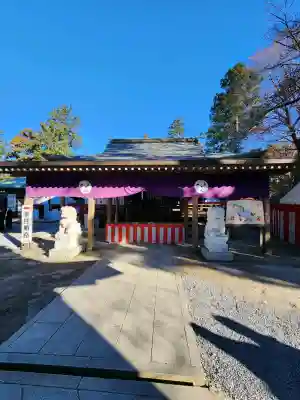 唐澤山神社の{uncategorized: "未分類", other: "その他", undefined: "問題あり", building: "その他建物", grave: "お墓", sacred_gate: "鳥居", guardian: "狛犬", statue: "像", buddha: "仏像", history: "歴史", nature: "自然", garden: "庭園", animal: "動物", pagoda: "塔", temizu: "手水舎", mountain_gate: "山門・神門", sanctuary: "本殿・本堂", subordinate: "末社・摂社", art: "芸術", scenery: "景色", jizo: "地蔵", ema: "絵馬", goshuin: "御朱印", omikuji: "おみくじ", items: "授与品その他", amulet: "お守り", goshuincho: "御朱印帳", eats: "食事", festival: "お祭り", votive_dance: "神楽", shichigosan: "七五三参", wedding: "結婚式", experience: "体験その他", initially: "初詣", around: "周辺", anti_infection: "感染症対策"}