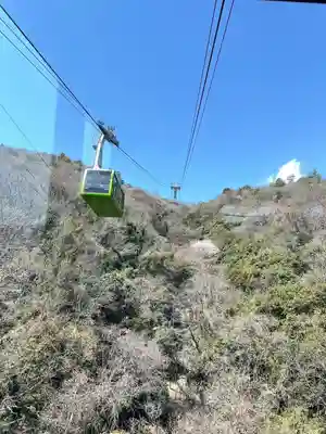 圓教寺(兵庫県)