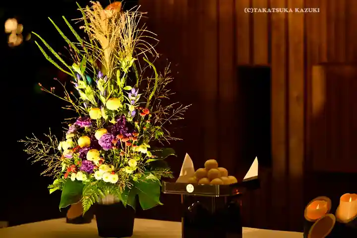 富岡八幡宮(東京都)