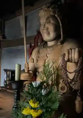 清浄華院(京都府)