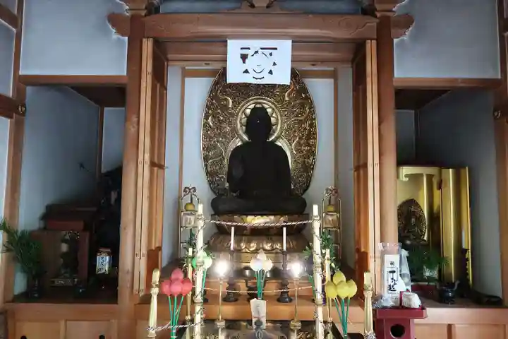 観音院(大阪府)