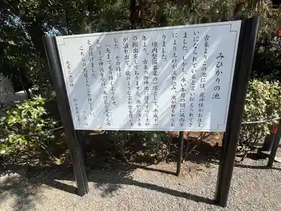鷲宮神社(埼玉県)