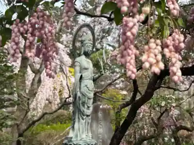中院の{uncategorized: "未分類", other: "その他", undefined: "問題あり", building: "その他建物", grave: "お墓", sacred_gate: "鳥居", guardian: "狛犬", statue: "像", buddha: "仏像", history: "歴史", nature: "自然", garden: "庭園", animal: "動物", pagoda: "塔", temizu: "手水舎", mountain_gate: "山門・神門", sanctuary: "本殿・本堂", subordinate: "末社・摂社", art: "芸術", scenery: "景色", jizo: "地蔵", ema: "絵馬", goshuin: "御朱印", omikuji: "おみくじ", items: "授与品その他", amulet: "お守り", goshuincho: "御朱印帳", eats: "食事", festival: "お祭り", votive_dance: "神楽", shichigosan: "七五三参", wedding: "結婚式", experience: "体験その他", initially: "初詣", around: "周辺", anti_infection: "感染症対策"}