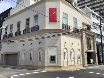 光円寺(愛知県)