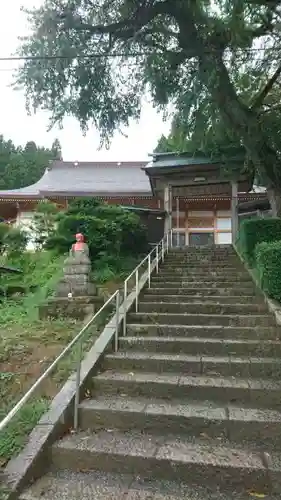 延命寺のその他建物
