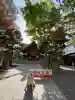 西野神社の{uncategorized: "未分類", other: "その他", undefined: "問題あり", building: "その他建物", grave: "お墓", sacred_gate: "鳥居", guardian: "狛犬", statue: "像", buddha: "仏像", history: "歴史", nature: "自然", garden: "庭園", animal: "動物", pagoda: "塔", temizu: "手水舎", mountain_gate: "山門・神門", sanctuary: "本殿・本堂", subordinate: "末社・摂社", art: "芸術", scenery: "景色", jizo: "地蔵", ema: "絵馬", goshuin: "御朱印", omikuji: "おみくじ", items: "授与品その他", amulet: "お守り", goshuincho: "御朱印帳", eats: "食事", festival: "お祭り", votive_dance: "神楽", shichigosan: "七五三参", wedding: "結婚式", experience: "体験その他", initially: "初詣", around: "周辺", anti_infection: "感染症対策"}