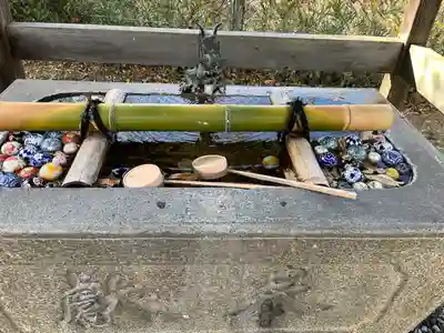 三原八幡宮(広島県)