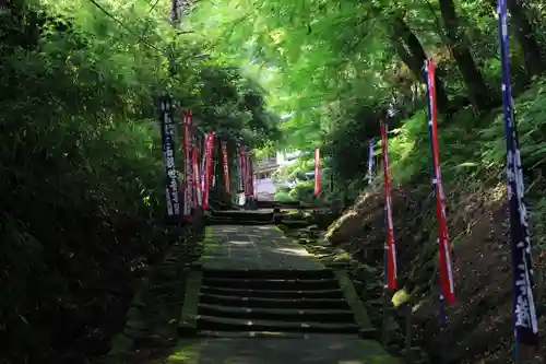 清水寺のその他建物