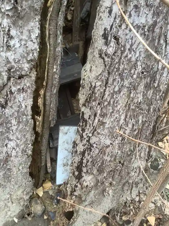 松原神社(愛知県)