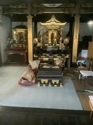 誓願寺(愛知県)