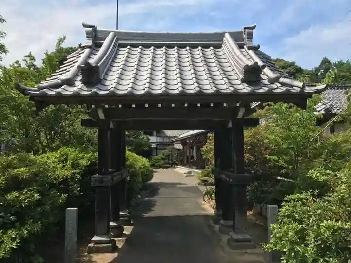 承福寺(福岡県)