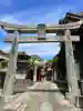 松嶋稲荷神社の{uncategorized: "未分類", other: "その他", undefined: "問題あり", building: "その他建物", grave: "お墓", sacred_gate: "鳥居", guardian: "狛犬", statue: "像", buddha: "仏像", history: "歴史", nature: "自然", garden: "庭園", animal: "動物", pagoda: "塔", temizu: "手水舎", mountain_gate: "山門・神門", sanctuary: "本殿・本堂", subordinate: "末社・摂社", art: "芸術", scenery: "景色", jizo: "地蔵", ema: "絵馬", goshuin: "御朱印", omikuji: "おみくじ", items: "授与品その他", amulet: "お守り", goshuincho: "御朱印帳", eats: "食事", festival: "お祭り", votive_dance: "神楽", shichigosan: "七五三参", wedding: "結婚式", experience: "体験その他", initially: "初詣", around: "周辺", anti_infection: "感染症対策"}