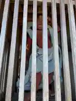 法輪寺(徳島県)