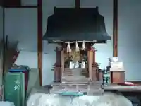 神社(三重県)