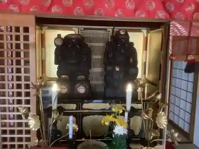 聚福院(愛知県)