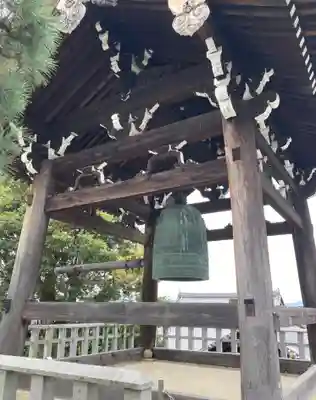 くろ谷 金戒光明寺(京都府)