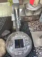 専養寺のその他建物