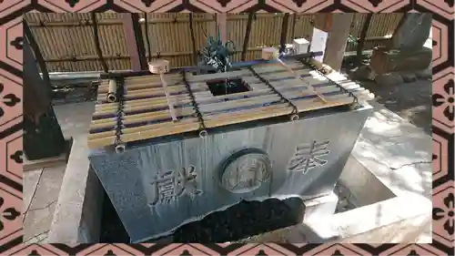 池尻稲荷神社(東京都)