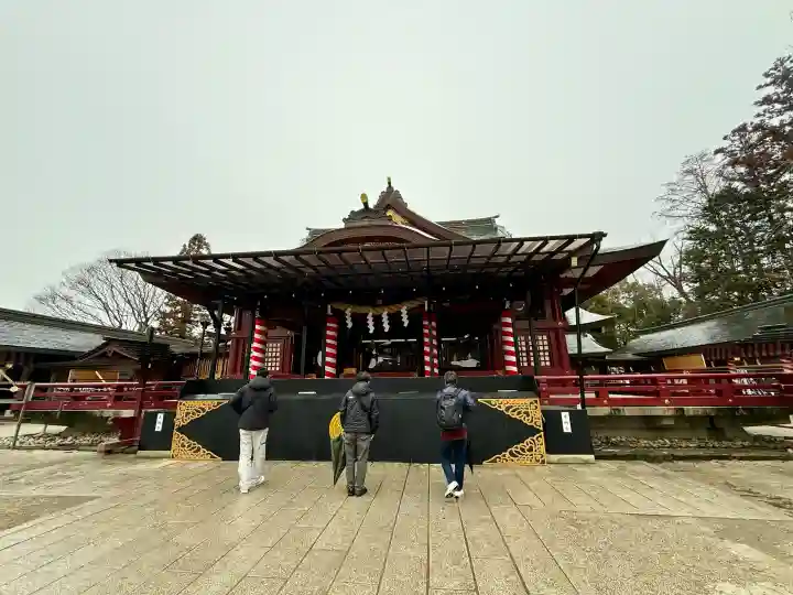 笠間稲荷神社の{uncategorized: "未分類", other: "その他", undefined: "問題あり", building: "その他建物", grave: "お墓", sacred_gate: "鳥居", guardian: "狛犬", statue: "像", buddha: "仏像", history: "歴史", nature: "自然", garden: "庭園", animal: "動物", pagoda: "塔", temizu: "手水舎", mountain_gate: "山門・神門", sanctuary: "本殿・本堂", subordinate: "末社・摂社", art: "芸術", scenery: "景色", jizo: "地蔵", ema: "絵馬", goshuin: "御朱印", omikuji: "おみくじ", items: "授与品その他", amulet: "お守り", goshuincho: "御朱印帳", eats: "食事", festival: "お祭り", votive_dance: "神楽", shichigosan: "七五三参", wedding: "結婚式", experience: "体験その他", initially: "初詣", around: "周辺", anti_infection: "感染症対策"}