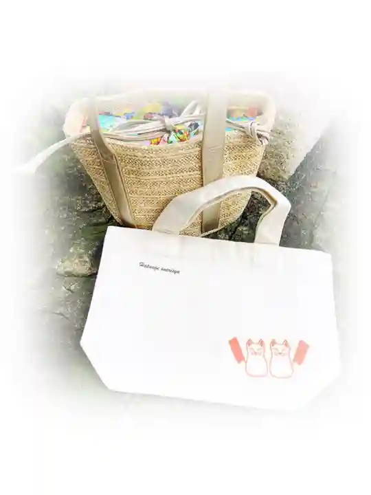 阿部野神社のその他建物