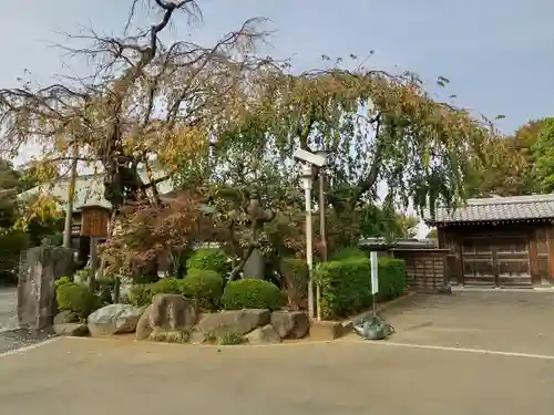 喜多院(埼玉県)